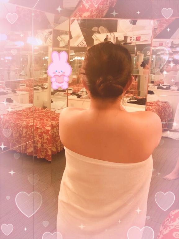 まみ☆イラマ無料パイパン妻 の 食べたくなってきた♡♡