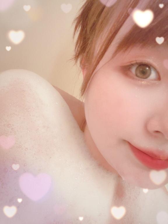 まみ☆イラマ無料パイパン妻 の お礼💌