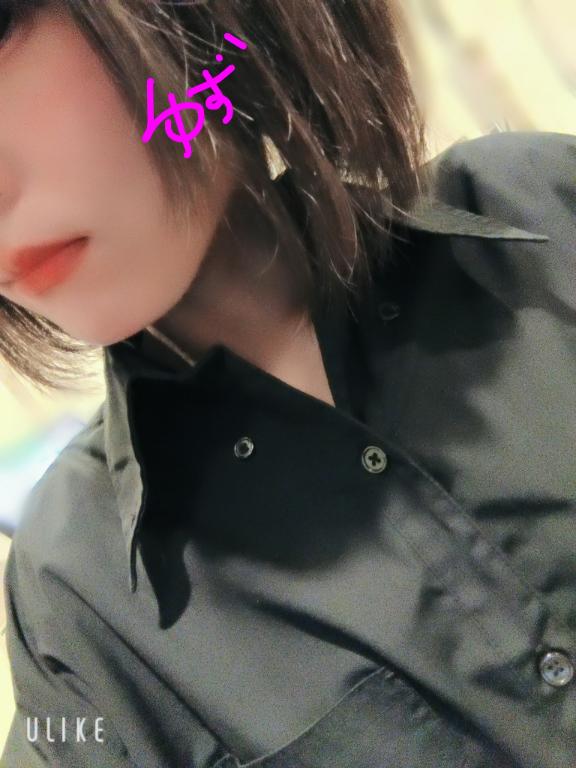 ゆず☆浮気現場撮影中！ の 出勤♡