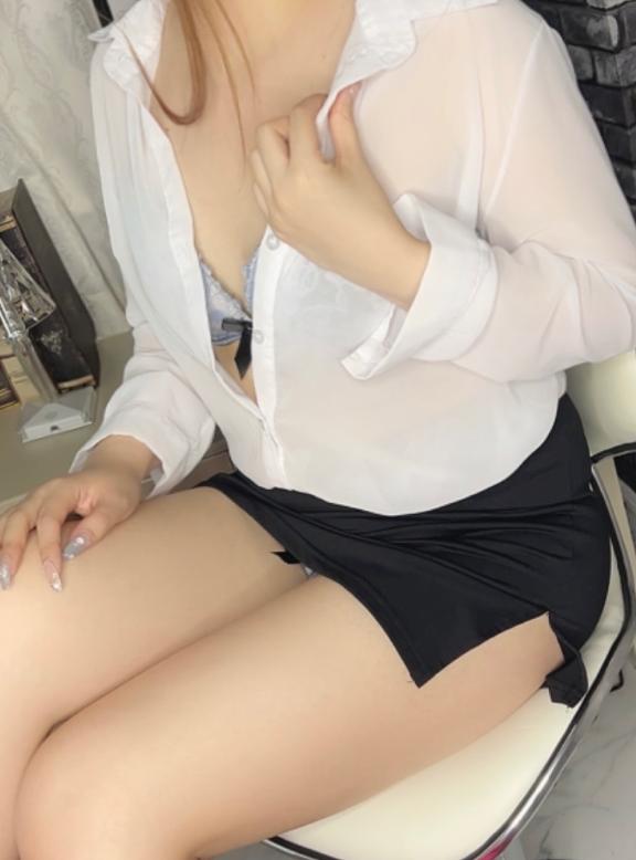 らん☆濃厚ディープスロート の 💙出勤💙