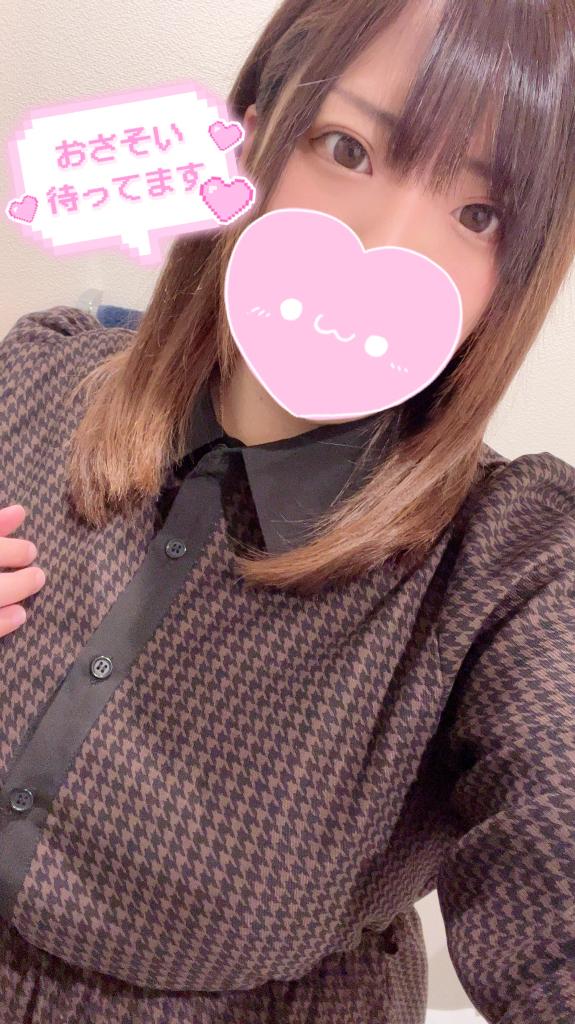 まお☆無限に舐めます。 の 支度中❣️