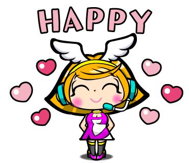 もも☆業界未経験・激エロ妻☆ の 出勤します