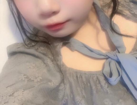 ことは☆8月21日入店 の 必殺技💗💗
