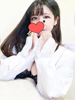 いお☆撮影が無料！