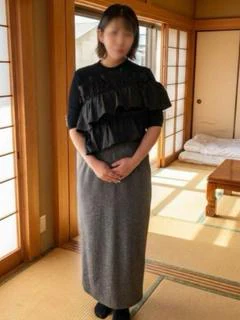 あや