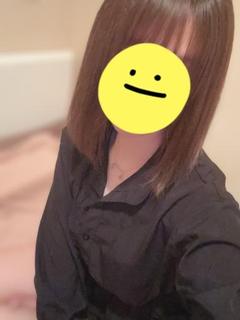くみ