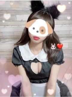 りん