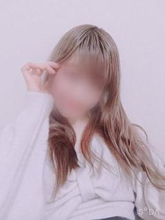 きゅあ