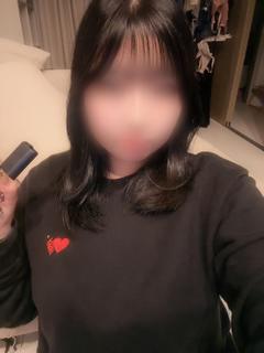 新人*らいか