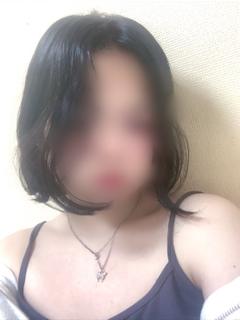 新人*ゆき