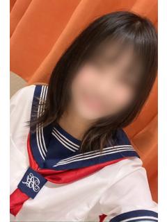 新人*さくや
