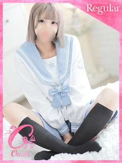 ラム