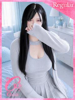 エナ