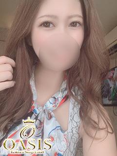 キサキ♡愛溢れる時間...
