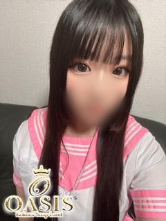 アム♡素人系可愛い娘...