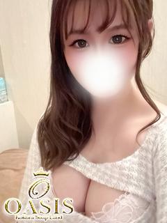 リカ♡超爆乳Iカップ...