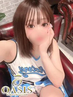 ノン
