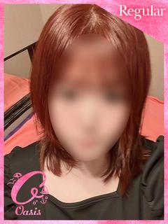 ミズキ♡パイパンGカ...