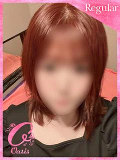 ミズキ