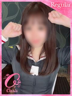 リン♡業界未経験レア...