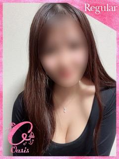 ニコ♡業界未経験ゲキ...