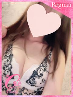 ヒメ♡小柄の可愛い天...