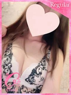 ヒメ