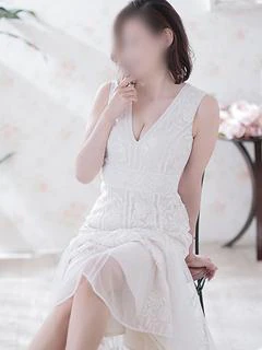 夢子