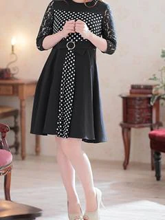 葵音