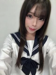 紅月瑞稀