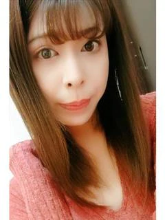 黒木