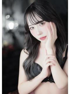 花怜
