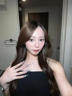 花怜