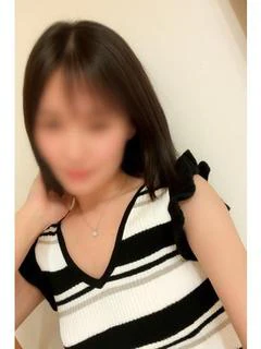 花音