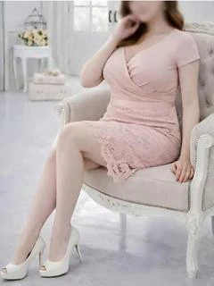 桃瀬