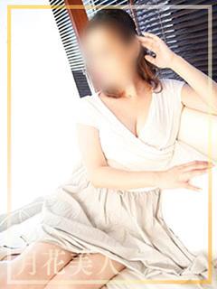 さくら◆洗練された大...