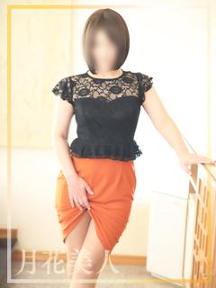 りさこ◆可憐で人気の...