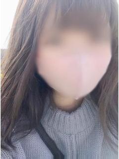 ななせ❤︎新人