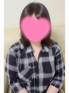 はな