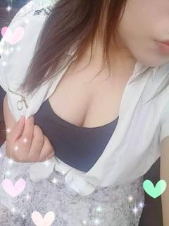 あんり