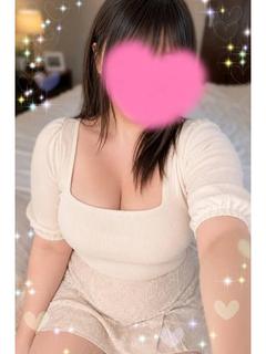 るな❤︎新人割(1,000円割)