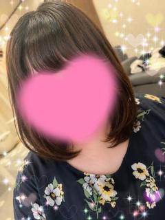 すず❤︎新人割(1,000円割)