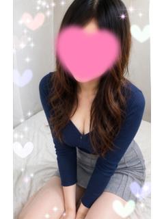 ありす❤︎新人