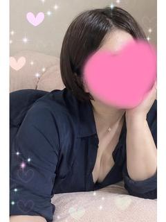 みなみ❤︎新人