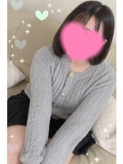 あむ❤︎新人