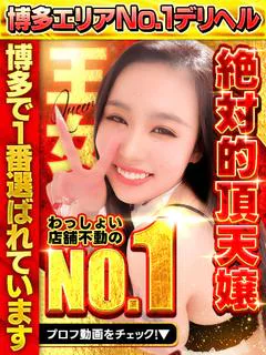 りりあ