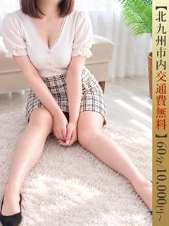 じゅり