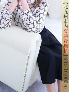 れん◆大人の女性の理...