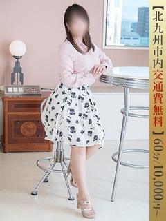 ゆうな◆可愛い麗しの...