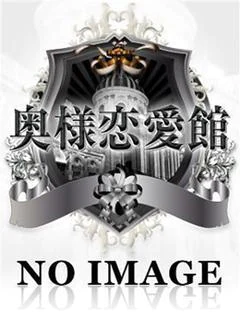 さおり